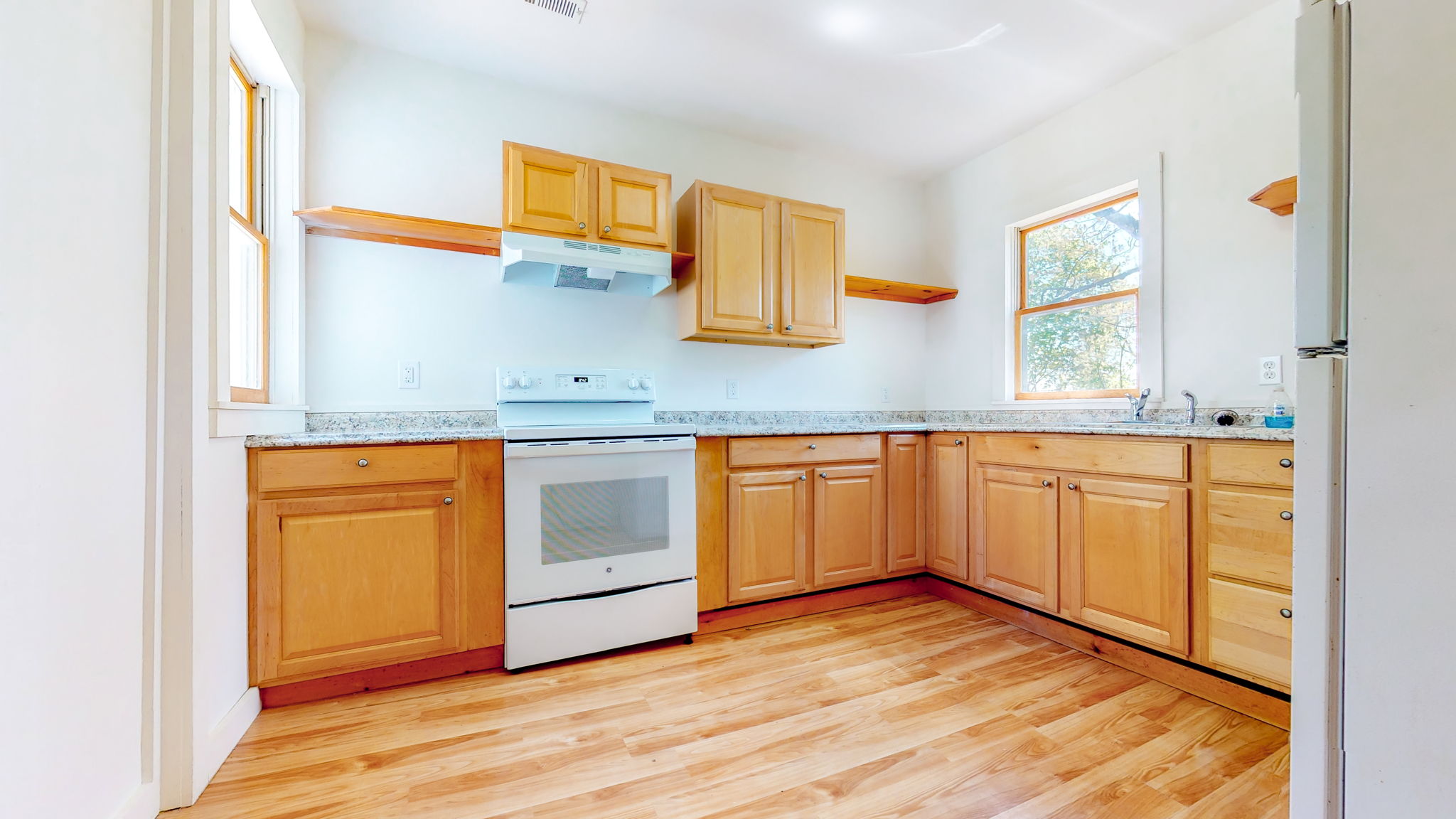 12 Stuyvesant St, Kingston, NY 12401, US Photo 26