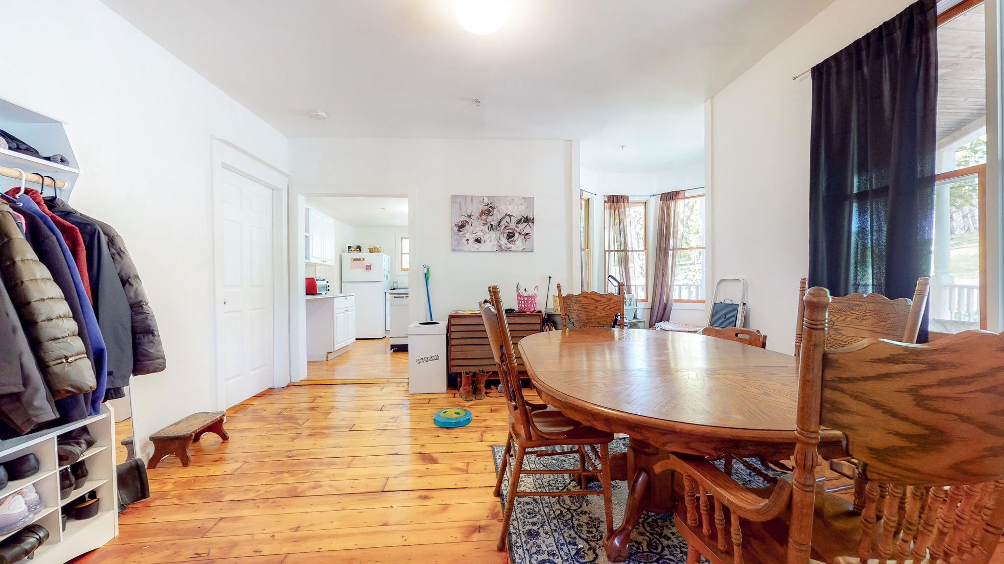 12 Stuyvesant St, Kingston, NY 12401, US Photo 35