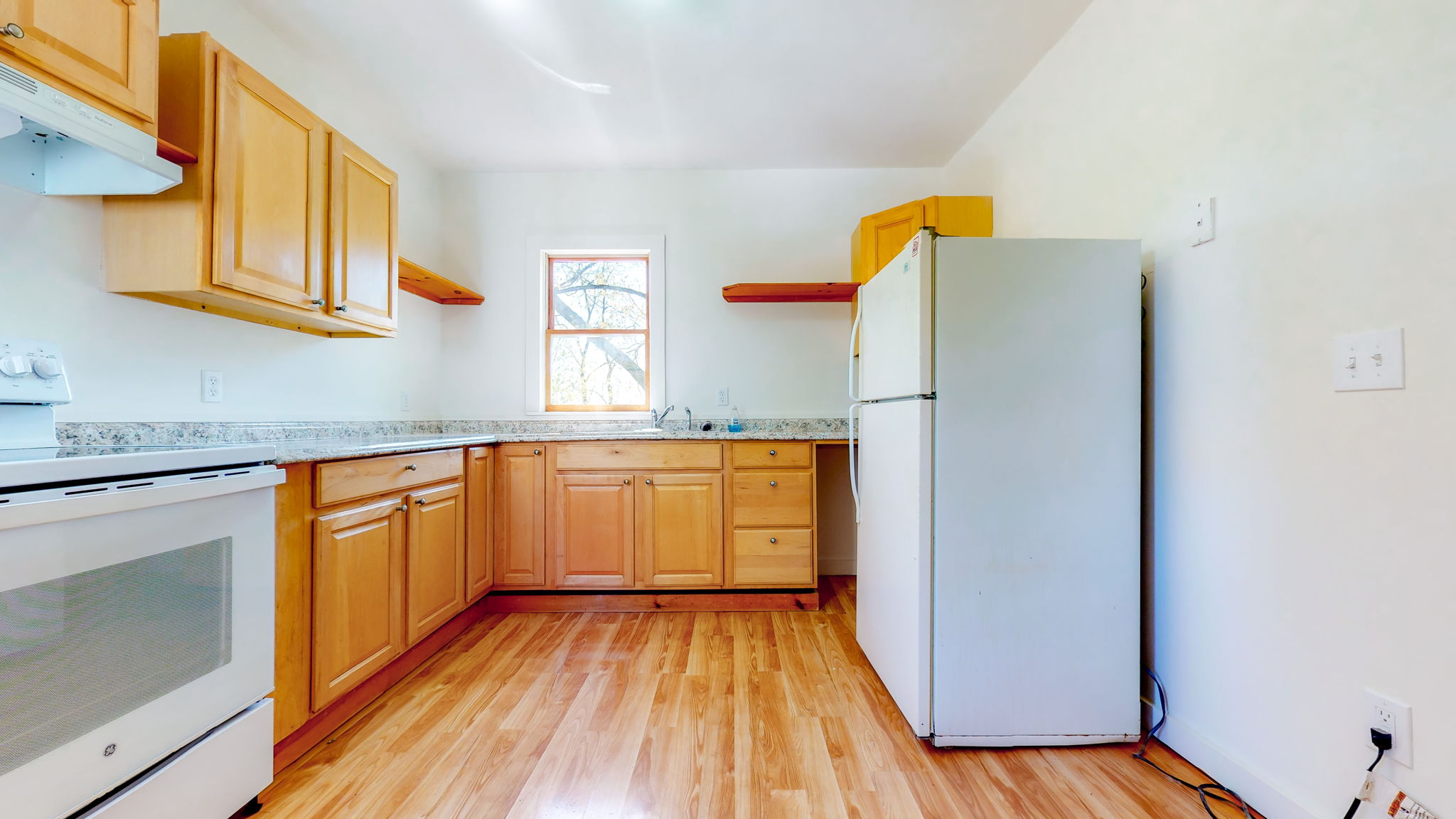 12 Stuyvesant St, Kingston, NY 12401, US Photo 27