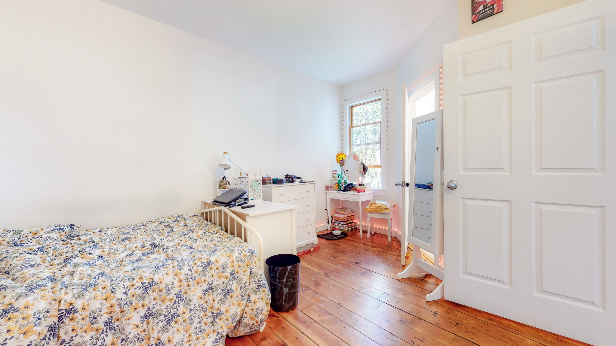 12 Stuyvesant St, Kingston, NY 12401, US Photo 45