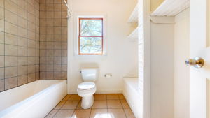 12 Stuyvesant St, Kingston, NY 12401, US Photo 22