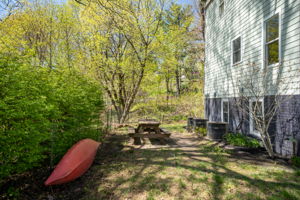 12 Stuyvesant St, Kingston, NY 12401, US Photo 58