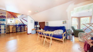 12 Stuyvesant St, Kingston, NY 12401, US Photo 4