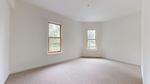 12 Stuyvesant St, Kingston, NY 12401, US Photo 60