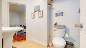 12 Stuyvesant St, Kingston, NY 12401, US Photo 41