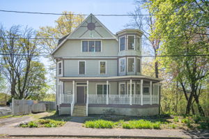 12 Stuyvesant St, Kingston, NY 12401, US Photo 0