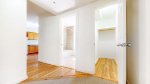 12 Stuyvesant St, Kingston, NY 12401, US Photo 21