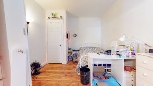 12 Stuyvesant St, Kingston, NY 12401, US Photo 43