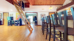 12 Stuyvesant St, Kingston, NY 12401, US Photo 12