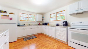 12 Stuyvesant St, Kingston, NY 12401, US Photo 38