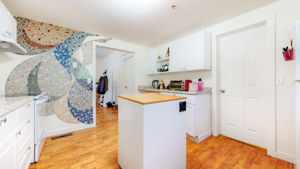 12 Stuyvesant St, Kingston, NY 12401, US Photo 39