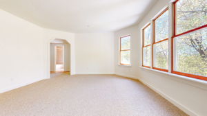 12 Stuyvesant St, Kingston, NY 12401, US Photo 20