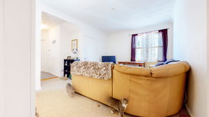 12 Stuyvesant St, Kingston, NY 12401, US Photo 45