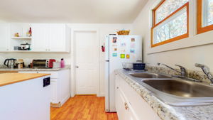 12 Stuyvesant St, Kingston, NY 12401, US Photo 40