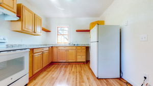 12 Stuyvesant St, Kingston, NY 12401, US Photo 26