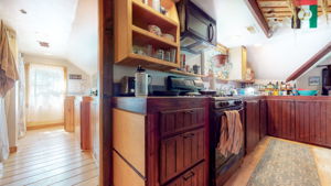12 Stuyvesant St, Kingston, NY 12401, US Photo 13