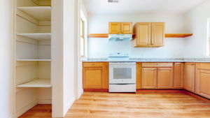 12 Stuyvesant St, Kingston, NY 12401, US Photo 27