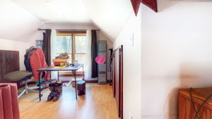 12 Stuyvesant St, Kingston, NY 12401, US Photo 11