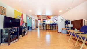 12 Stuyvesant St, Kingston, NY 12401, US Photo 2