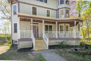 12 Stuyvesant St, Kingston, NY 12401, US Photo 56