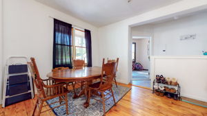 12 Stuyvesant St, Kingston, NY 12401, US Photo 35