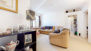 12 Stuyvesant St, Kingston, NY 12401, US Photo 47