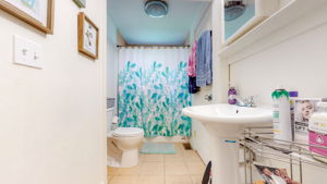 12 Stuyvesant St, Kingston, NY 12401, US Photo 42