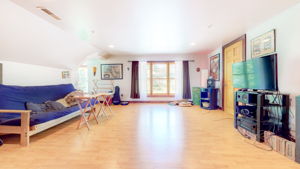 12 Stuyvesant St, Kingston, NY 12401, US Photo 3