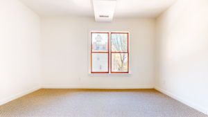 12 Stuyvesant St, Kingston, NY 12401, US Photo 30