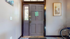 12 Stuyvesant St, Kingston, NY 12401, US Photo 32