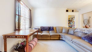 12 Stuyvesant St, Kingston, NY 12401, US Photo 46