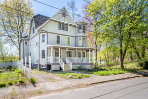 12 Stuyvesant St, Kingston, NY 12401, US Photo 1