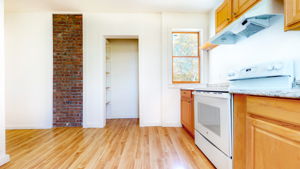 12 Stuyvesant St, Kingston, NY 12401, US Photo 28