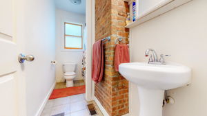 12 Stuyvesant St, Kingston, NY 12401, US Photo 51