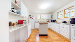 12 Stuyvesant St, Kingston, NY 12401, US Photo 37