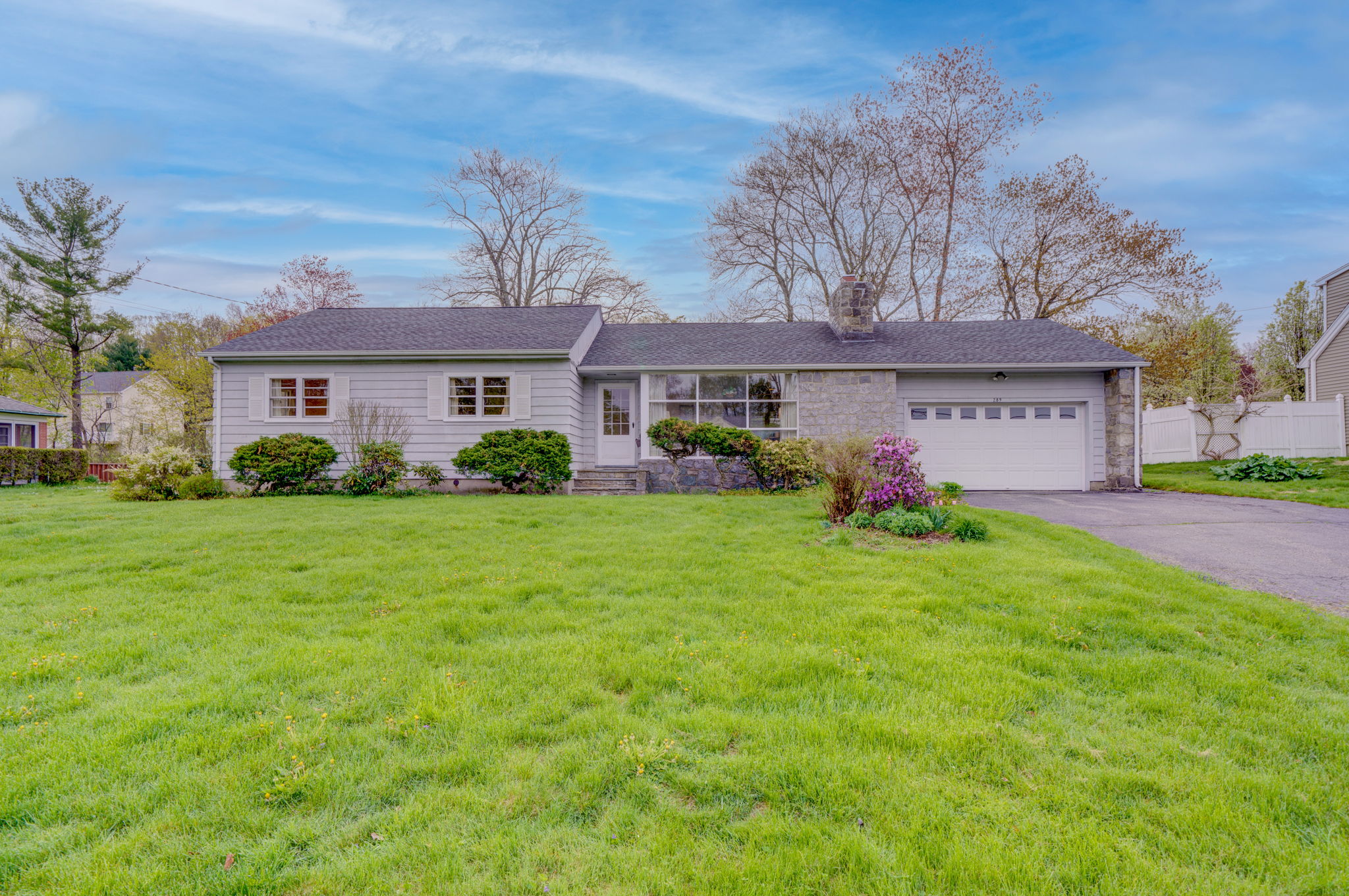 289 Pineridge Rd, Torrington, CT 06790 Ed McCullough Photography