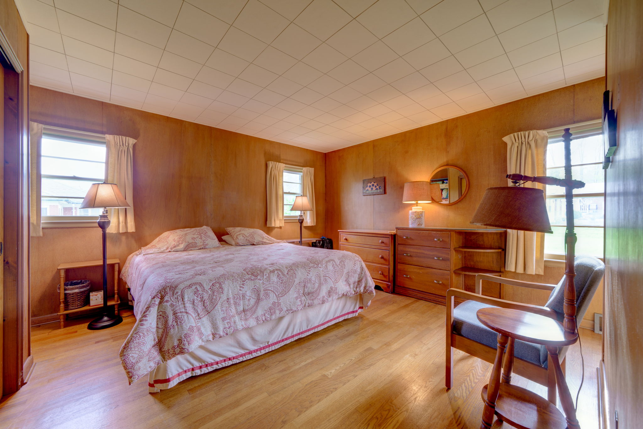 289 Pineridge Rd, Torrington, CT 06790 Ed McCullough Photography