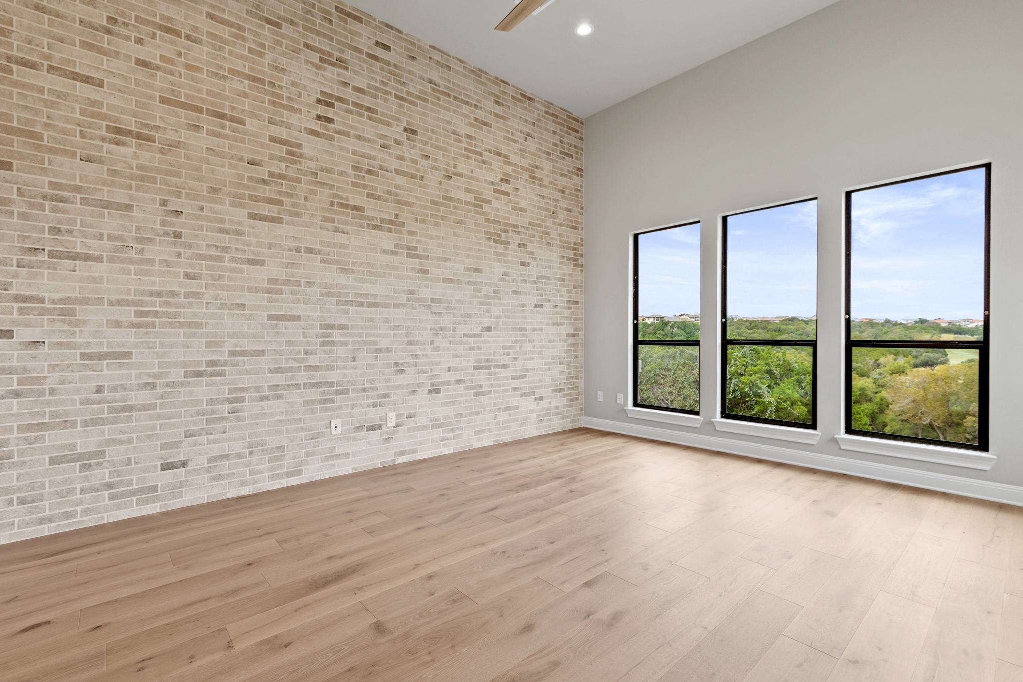 2537 Ambush Canyon, Leander, TX 78641, USA Photo 21