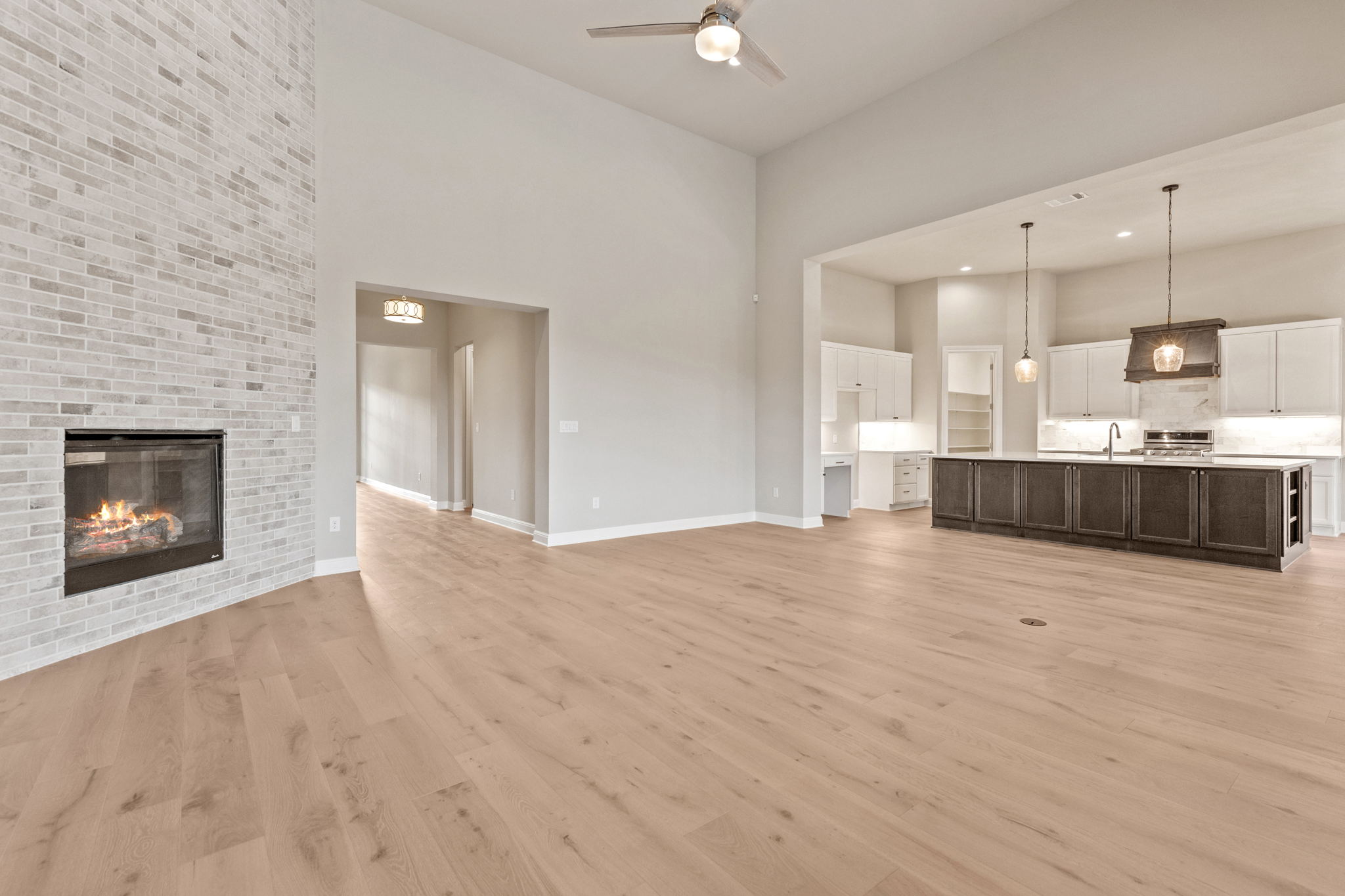 2537 Ambush Canyon, Leander, TX 78641, USA Photo 10