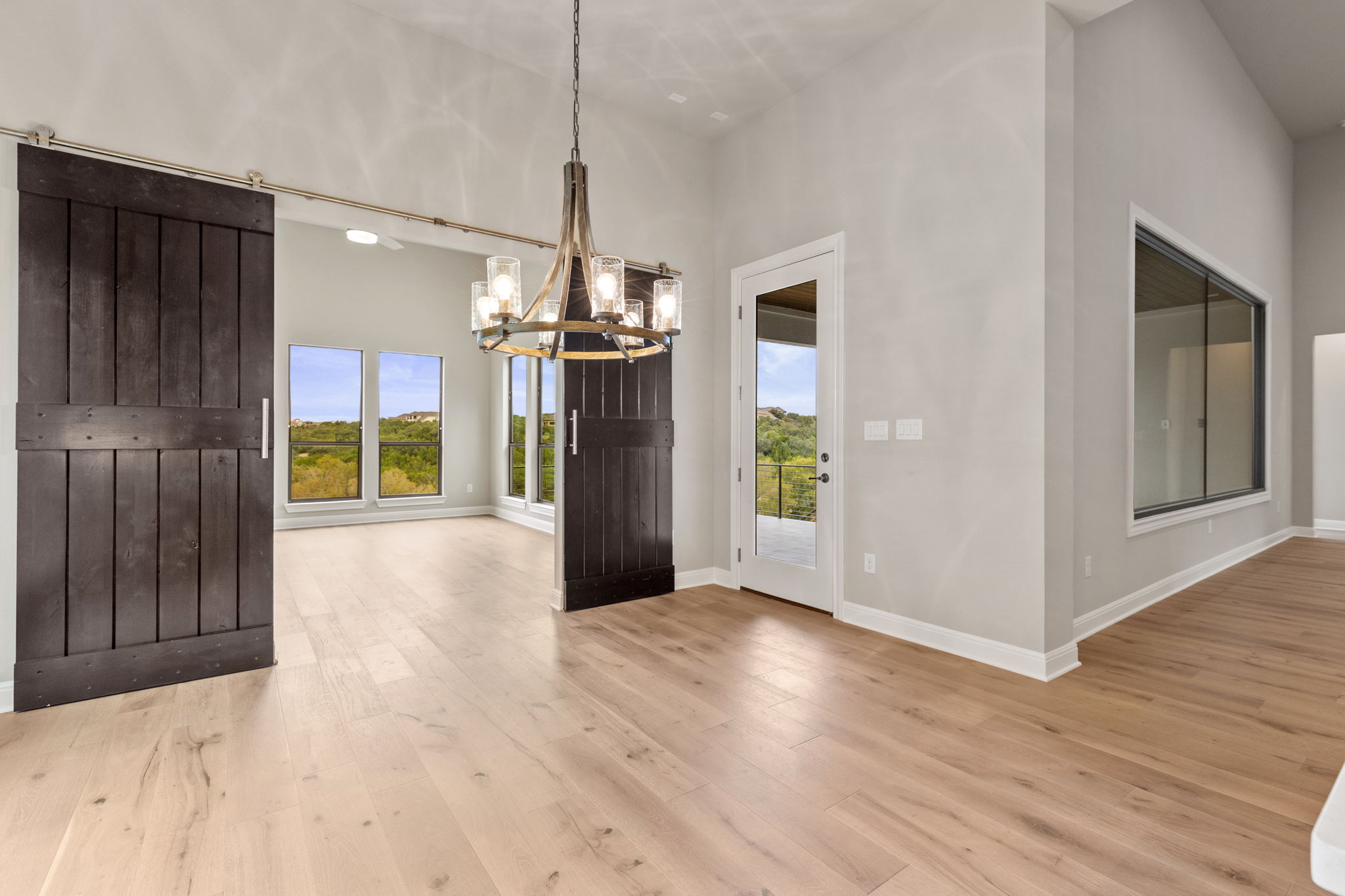 2537 Ambush Canyon, Leander, TX 78641, USA Photo 19