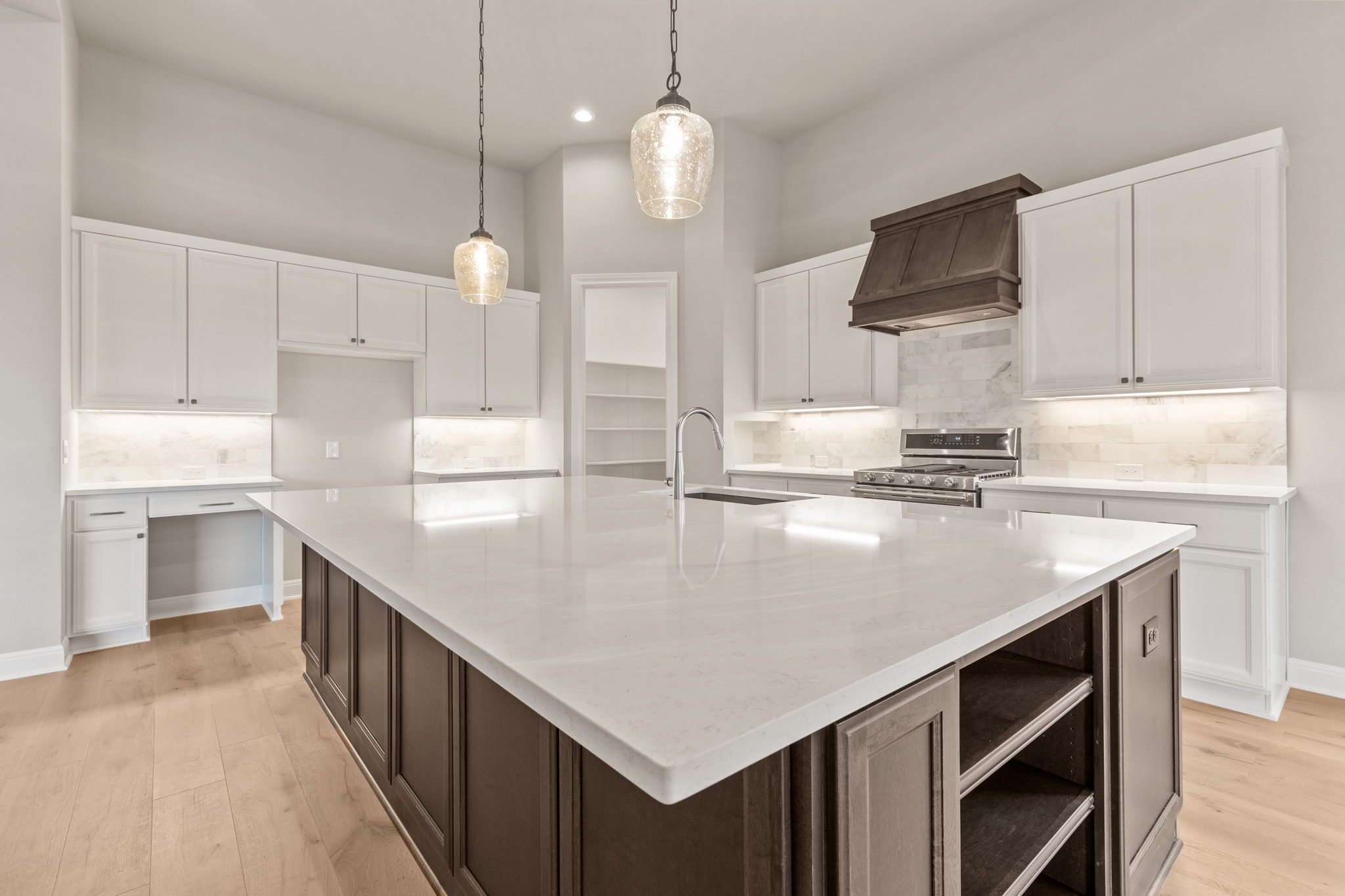 2537 Ambush Canyon, Leander, TX 78641, USA Photo 13