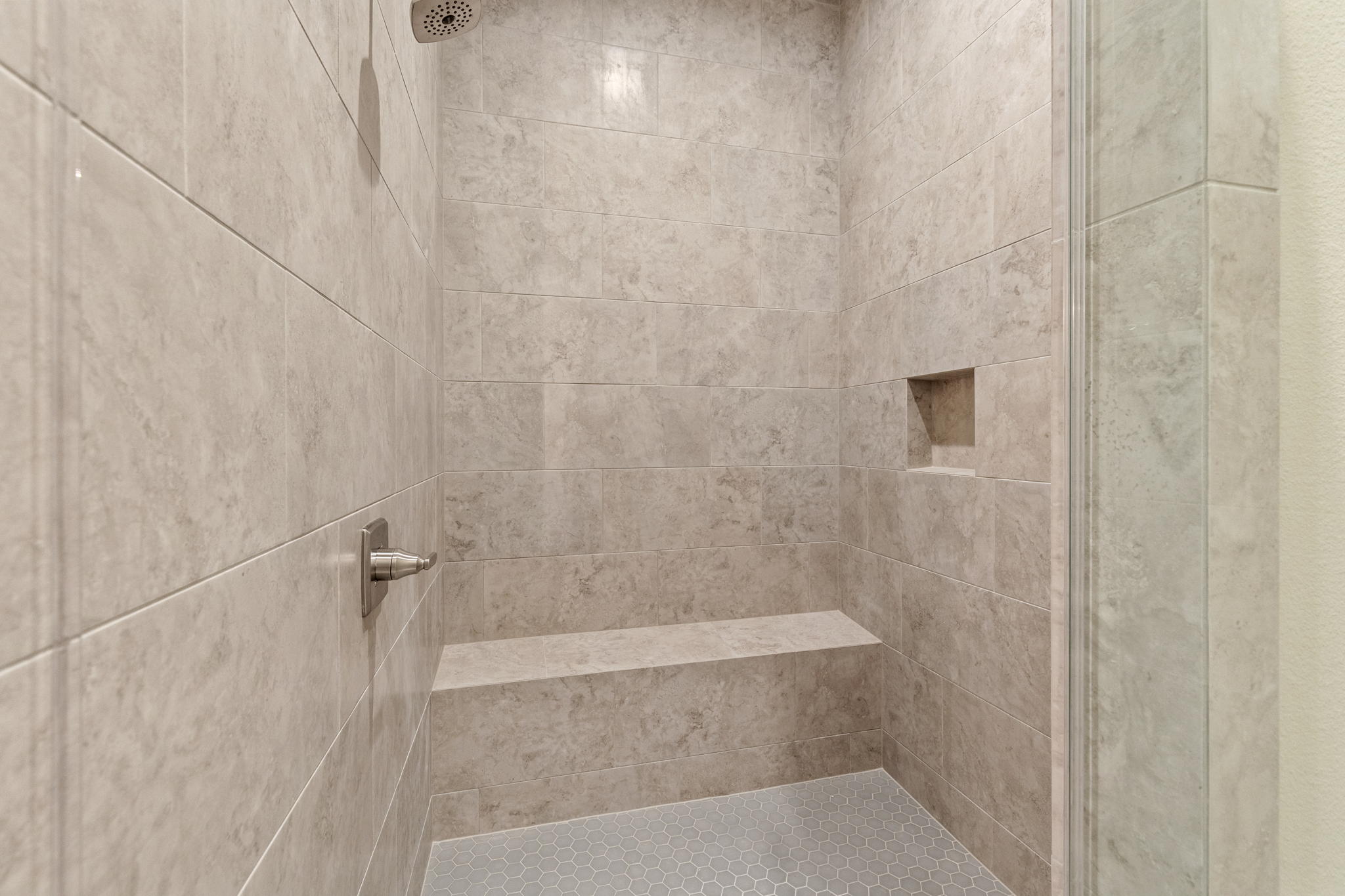 2537 Ambush Canyon, Leander, TX 78641, USA Photo 29