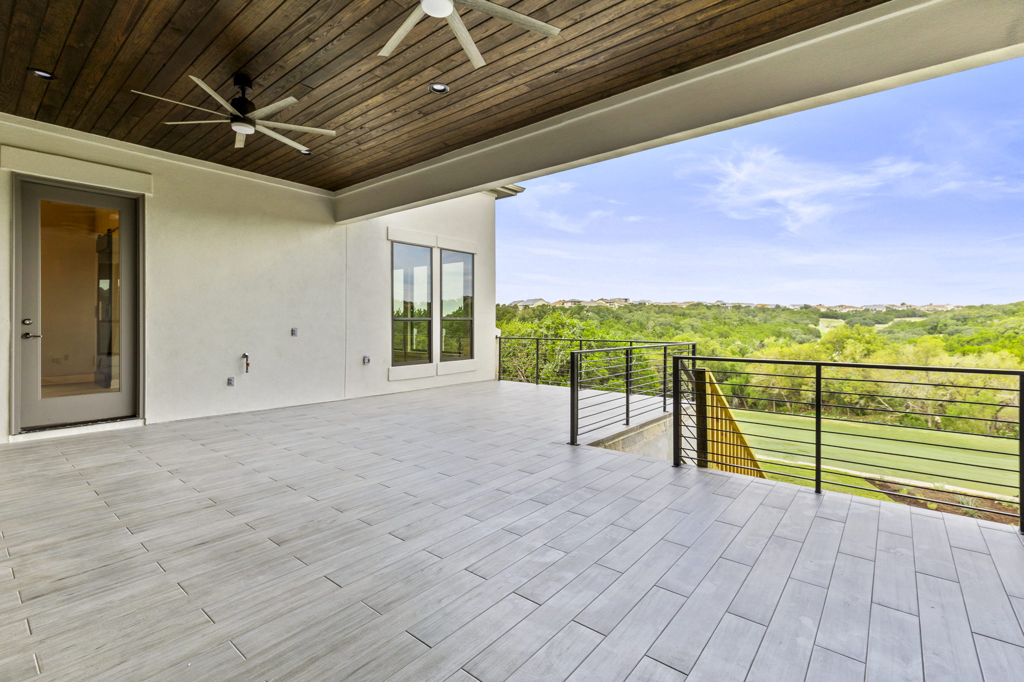 2537 Ambush Canyon, Leander, TX 78641, USA Photo 41