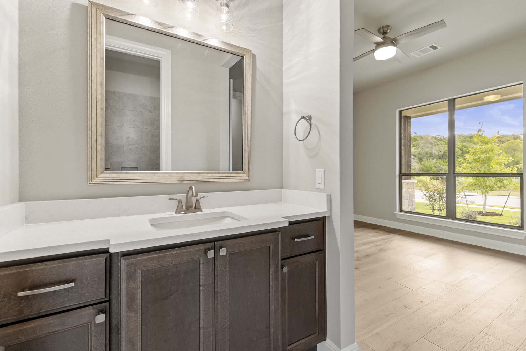 2537 Ambush Canyon, Leander, TX 78641, USA Photo 34
