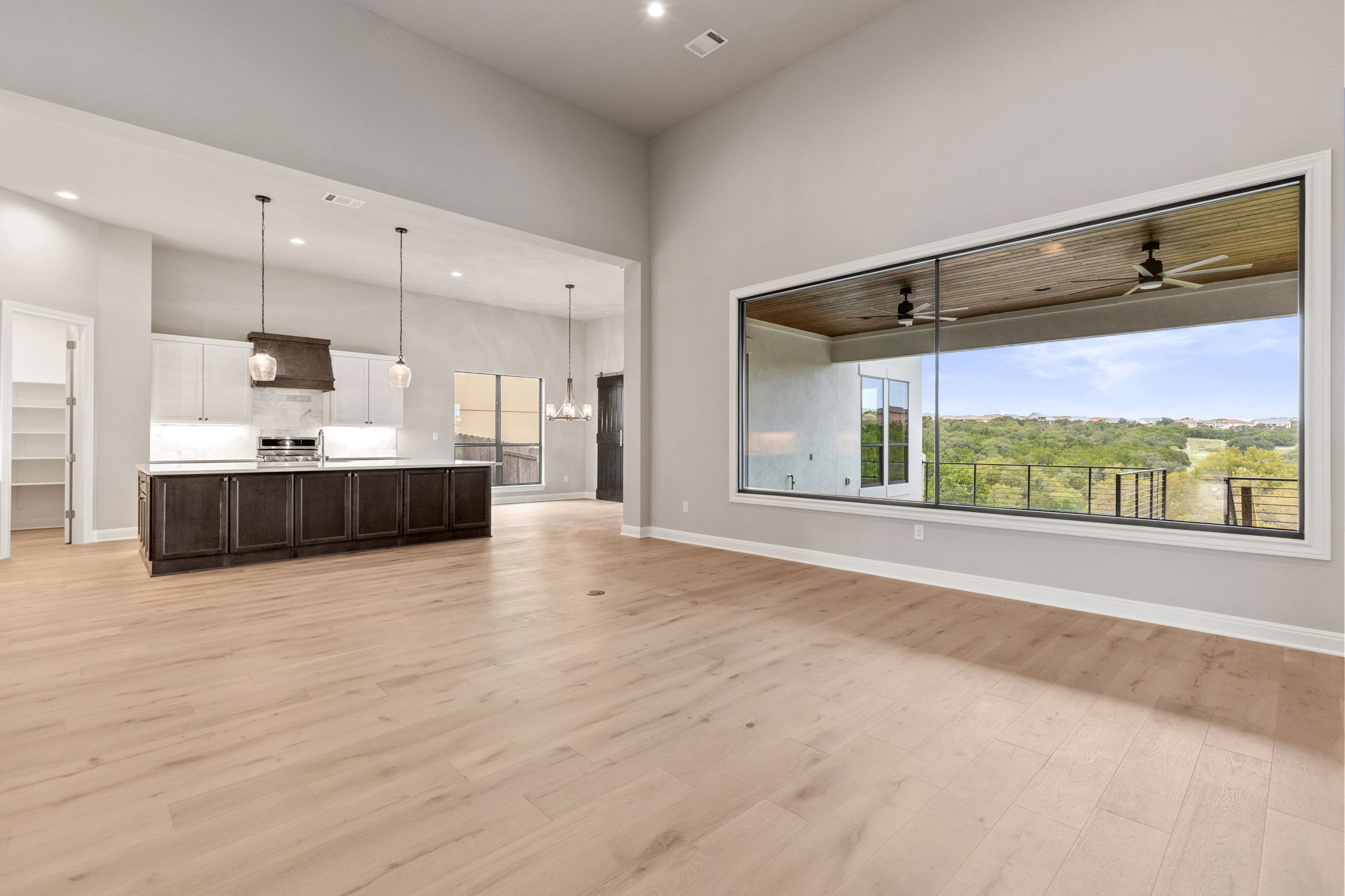 2537 Ambush Canyon, Leander, TX 78641, USA Photo 9
