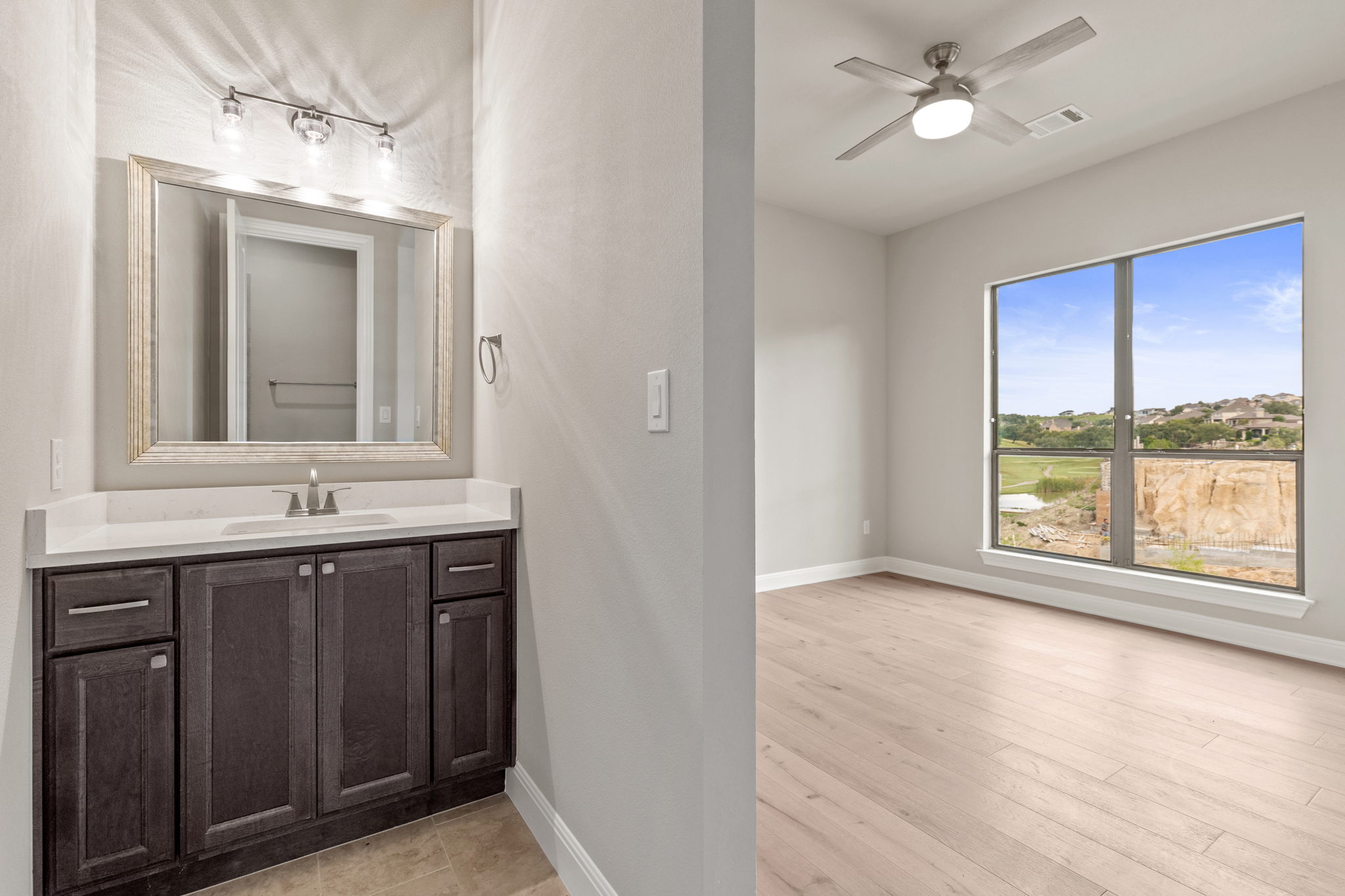 2537 Ambush Canyon, Leander, TX 78641, USA Photo 35