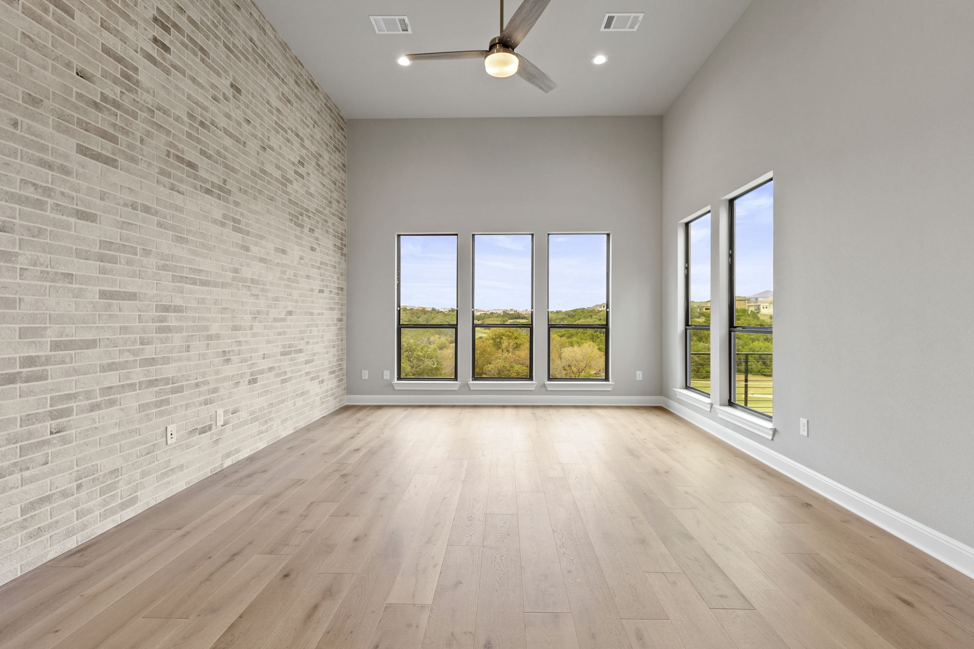 2537 Ambush Canyon, Leander, TX 78641, USA Photo 20