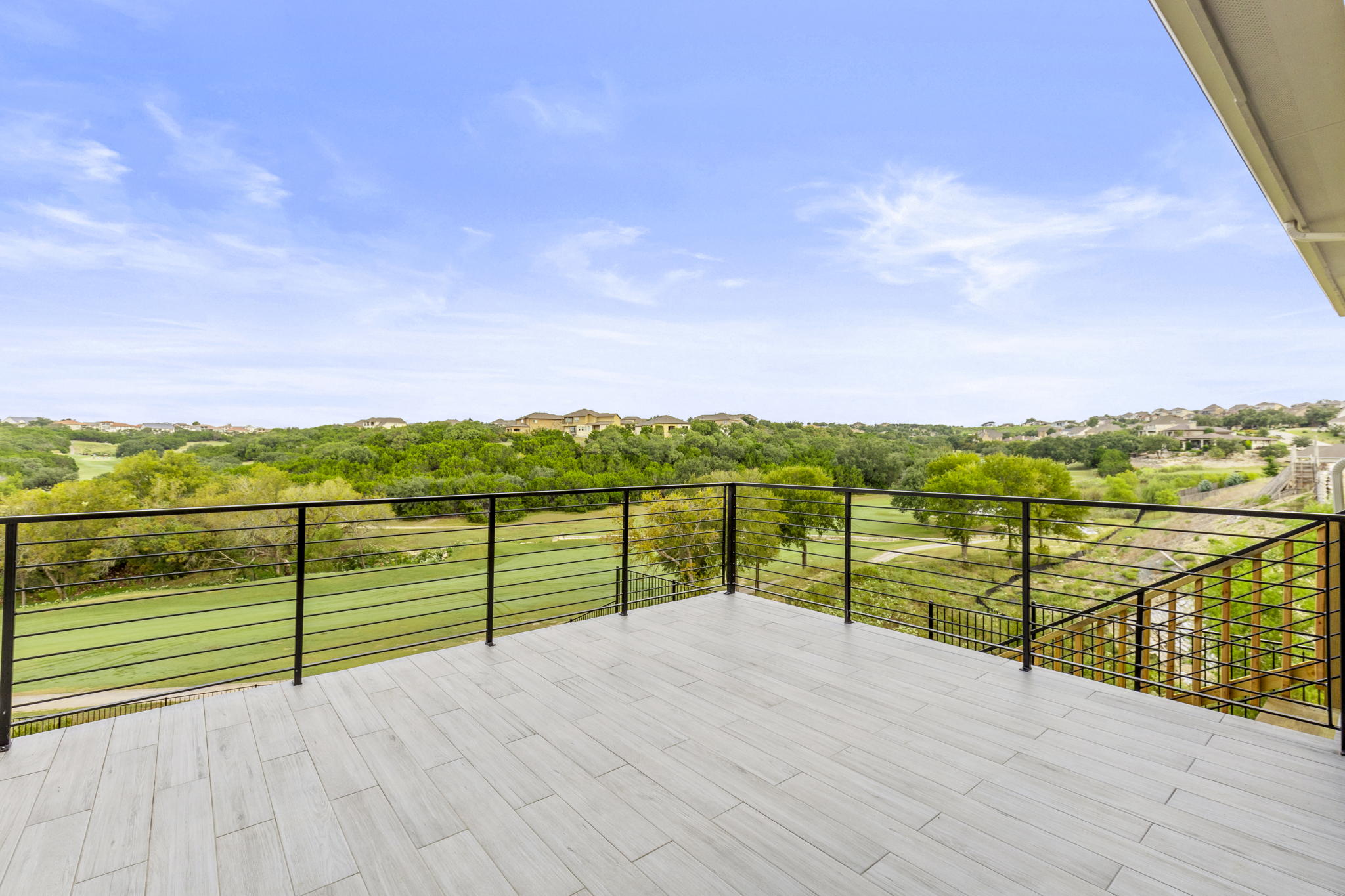 2537 Ambush Canyon, Leander, TX 78641, USA Photo 42