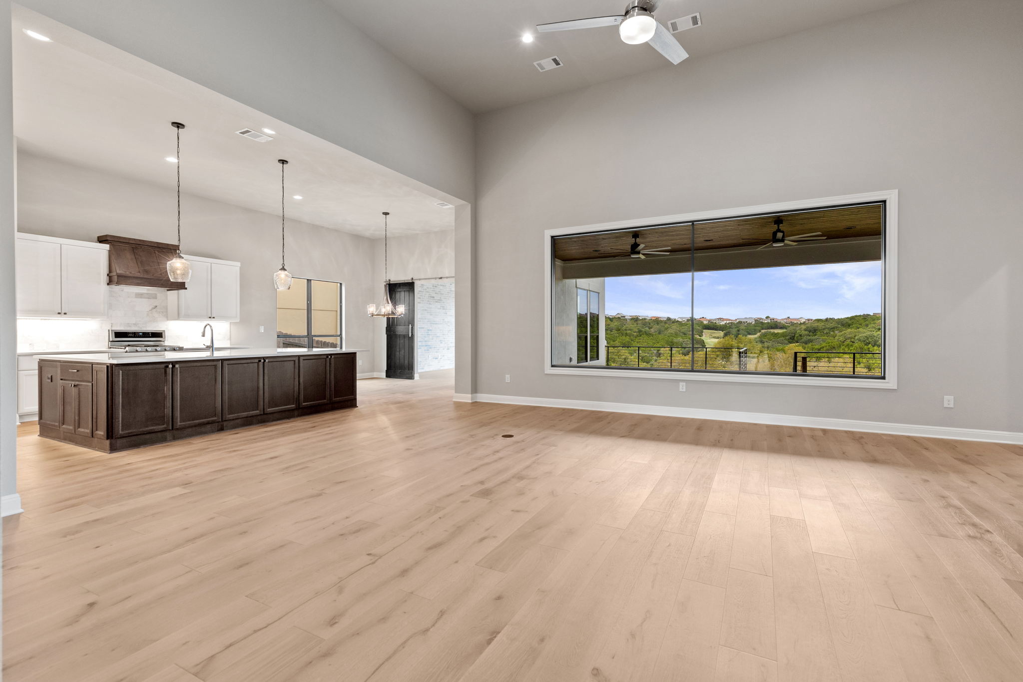 2537 Ambush Canyon, Leander, TX 78641, USA Photo 8