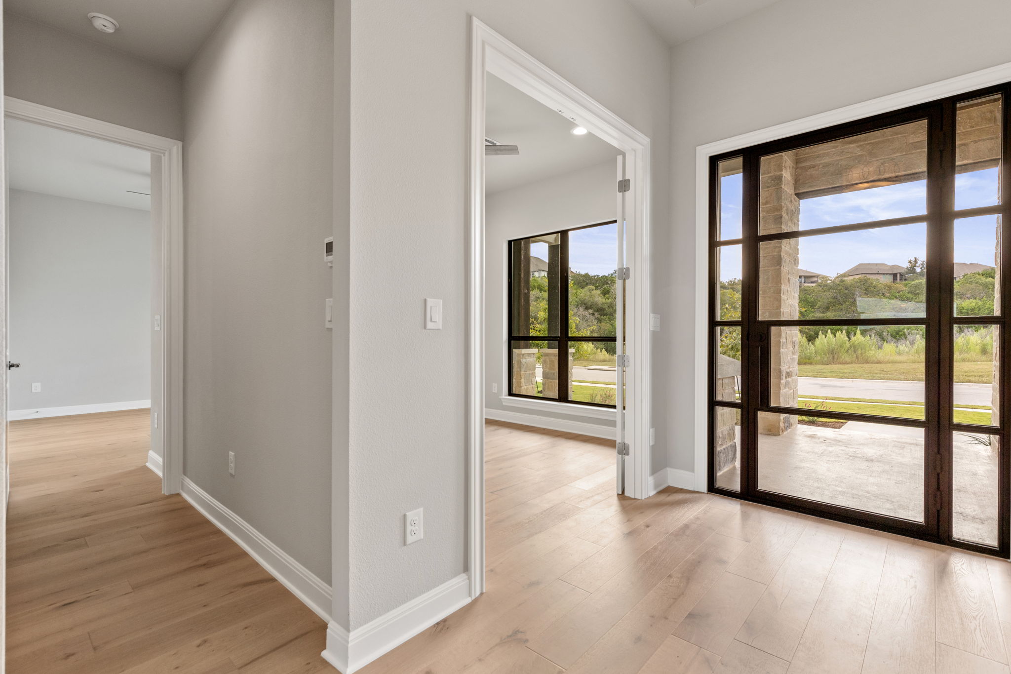 2537 Ambush Canyon, Leander, TX 78641, USA Photo 7